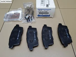 ������� ��������� ������ �������� Mazda L2Y8-26-43ZB, �L2Y82643ZB, �L2Y72643Z, �L2Y62643Z, �L2Y72648Z, �EHY42643Z, �EHY42648Z, �L2Y82643ZA L2Y82643ZB...