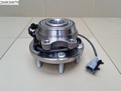 ������� �������� Nissan 40202-4X01A,402024X01A 402024X01A ����