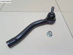���������� ������� ������ Nissan D8520-JY00A, �D8520JY00A, �48527JD01A, �D8520JG00A, �D8E20JG00A D8520JY00A ����