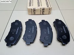 ������� ��������� �������� Nissan D1060-JD0VA, �D1060JD0VA, �D1060-JD00A, �D1060JD00A, �D1060JD00ARV D1060JD0VA ����