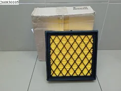 ������ ��������� Nissan 16546-5PA0D,165465PA0D 165465PA0D ����