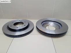 ���� ��������� �������� TRW DF4920, �4615A147, �MN102276, �4615A002, �4615A203, �4615A201 DF4920 ����