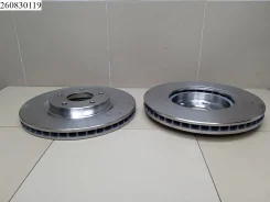 ���� ��������� �������� Nissan D02061KC1BVA, �40206-1KC1B, �40206-1KC1A, �40206-1KC0A, �40206-JG00A, �40206-JG00C, �40206-JD00A, �40206-JD00B, �40206...