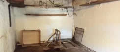 ������ �������������. ���. ���������� �����, �-� ���, 20��&sup2;, �������������, ������. ����