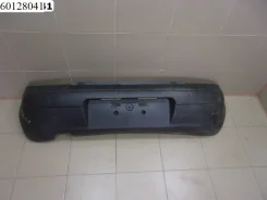 ������ ������ Polcar 290296,96317589 290296 ����