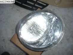 ���� ������ Api dw1002100-2r00,96563483 DW10021002R00 ����