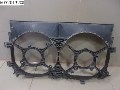 �������� ����������� Mitsubishi 1355A140 1355A140 ����