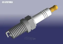 ����� ��������� (��. ������ 481F-3707010) Chery Chery/Exeed A113707110CA A113707110CA ����