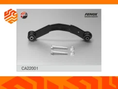 ����� �������� Fenox CA22001 ������, �����/������ CA22001 ����