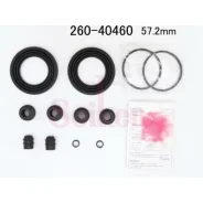 ����������� ���������� �������� Seiken, ���. 260-40460 26040460 ����