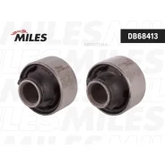 ����������� ������ Toyota MARK 2 92-04 ���. ����. Miles DB68413 Miles DB68413 DB68413 ����