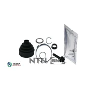 ������� ����� �������� VW/ Passat B5.5 Variant, Passat B5.5, GOLF II, Passat B5, Passat B5 Variant, SEAT/ Ibiza II, Malaga, FORD/ Mondeo I, AUDI/ 80 B...