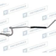 �������� ����� �� ����� � ����� Motorherz HRH0043 HRH0043 ����