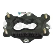 ������, ���������� Ossca 00272 00272 ����