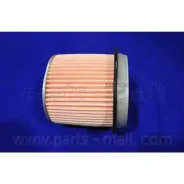 ������ ��������� Parts-MALL PAA007 PAA007 ����