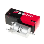 ������ ��������� Partra FF7013 FF7013 ����