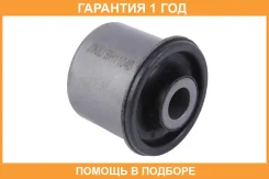 ����������� Jikiu / BH11040 �������� 12 ��� BH11040 ����