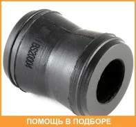 ������ Jikiu / BS20004 BS20004 ����