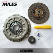 ��������� �������� (Hyundai Accent 1.5 DOHC 95-99) (LUK 620302000) GE09155 Miles GE09155 GE09155 ����