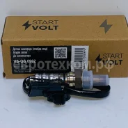 ������ ����������� (������-����) �� ������������ (Renault 16V) ��������� ^ VSOS0902 VSOS0902 ����