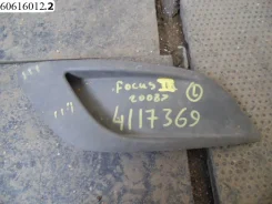 ������� � ������ ����� FORD 8M51-19953-BE 8M5119953BE ����