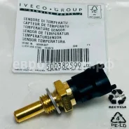 ������ ����������� ����������� �������� � ������ ���������� �1, Ducato 244/250 (2.3JTD) �������� 500382599 500382599 ����