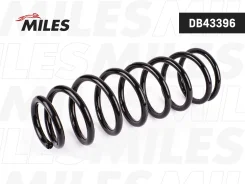 ������� ������ �������� Miles DB43396 DB43396 ����