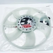 ���������� ���������� �����������, Transit 06- (2.2/2.4L) BSG30515007 BSG30515007 ����