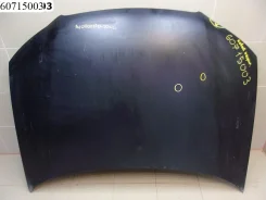 ����� Api AU0700150-1000,8P0823029B AU07001501000 ����