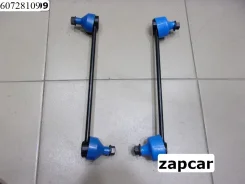 ������ ������������� ������� Zekkert BC1D-28-170A, �BC1D28170A, �SS-1128 BC1D28170A ����