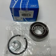 ��������� ������� ��������, Ford 08-13- (+ABS) (+������+�����) ���� VKBA6653 VKBA6653 ����