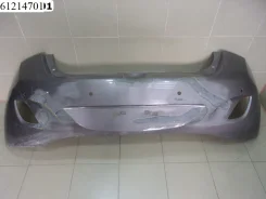 ������ ������ Hyundai-KIA 86611-A6000 86611A6000 ����