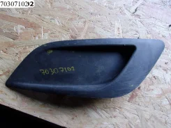 ������� � ������ ������ FORD 8M5119952BE 8M5119952BE ����