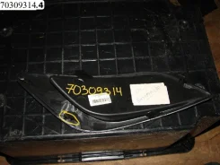 ������� � ������ ����� TYG 8m5119953BE 8M5119953BE ����