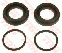 � � ������� �������� sp8900 TRW SP8900 ����