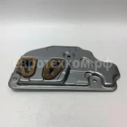 ������ ����, VAG 04-10 �������� ^ ���� 09G325429 09G325429 ����