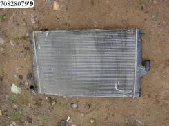 �������� �������� Renault 214107888R,8200735039 214107888R ����