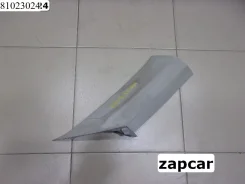 ������� ������ FORD 1706889, �4M51A31011, �4M51A31011AGW 1706889 ����
