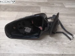 ������� ����� VAG 4F1858531J01C 4F1858531J01C ����