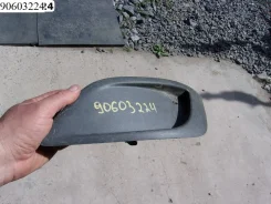 ������� � ������ ������ FORD 8M5119952BE 8M5119952BE ����
