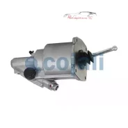 ����� Cojali ��� ��������� !d=100 DAF 75/85CF 95XF ��� ����� �� 1 ��. ������� � ������ ������ �� �����. 2550803 �������� 5-7 ���� 2550803 ����