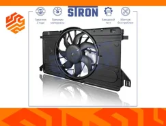���������� ���������� ��������� Stron STEF048 STEF048 ����