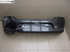 ������ ������ Renault 8200752683 8200752683 ����
