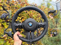 ���� Bmw M, � ��������� �� F ����� ����