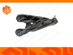 ����� �������� Delphi TC1730 �������� ������ TC1730 ����