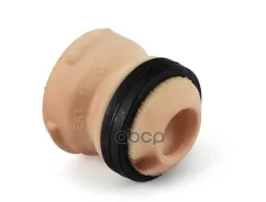 �������� ������������ | ����� | VAG ���. 5Q0412303 5Q0412303 ����