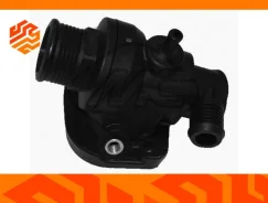 ��������� ���������� �������� Metalcaucho 03712 03712 ����