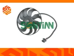 ���������� ���������� ��������� Sontian ZD16825 ZD16825 ����