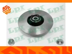 ���� ��������� LPR R1030PCA ������, �����/������ R1030PCA ����