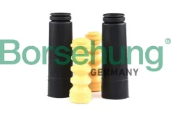 �������� ������������ ������� (RRE) SEAT Toledo IV KG3 (2015-2019 /Toledo Stylance KG3 (2015-2019 /Skoda Octavia I 1U (1997-2010 /Rapid NK3/NK/NH (201...